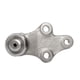 thumbnail image 2 of Rotula inferior delantera derecha toyota tercel 1.5 1993 1994, 2 of 3