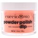 thumbnail image 1 of Esmalte de uñas en polvo Cuccio Colour Paradise City 50 ml, 1 of 2