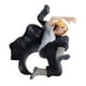 thumbnail image 1 of Figura Tokyo Revengers King Of Artist Manjiro, 1 of 1