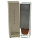 thumbnail image 1 of Base de Maquillaje Fresh Glow con Protector Solar FPS 12-60 Castaño de Burberry para - 1 oz, 1 of 2