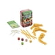 thumbnail image 3 of Juego de Fiesta Spaghettin – Destrezas, 8+ (Alley Cat Games), 3 of 7
