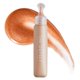 thumbnail image 1 of Bálsamo Labial Hidratante Outset Lip Oasis, tono Skinny Dip, 0.3 oz (9 ml), 1 of 7