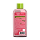 thumbnail image 2 of Aceite Capilar Skala Sandia 90 ML, 2 of 2