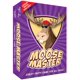 thumbnail image 1 of Juego de cartas Moose Master Laugh Until You Lry or Orine Your Pants, 1 of 6