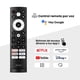 thumbnail image 3 of Televisor 75" MiniLED 4K UHD U7N Smart TV Hisense, 3 of 21