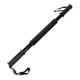 thumbnail image 5 of Spring Power Twister Bar Barra De Resistencia Para Mujeres Para Hombres Para Fortalecer La Espalda 20 Kg, 5 of 5