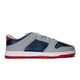 thumbnail image 1 of Zapatilla Urbana Hombre Aitor Azul, 1 of 3