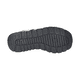 thumbnail image 5 of ZAPATILLAS URBANAS SKATER BLANCO/NEGRO MUJER | 769-0231 - Talla 40, 5 of 6