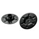 thumbnail image 3 of Almohadilla para jack Aaiov 23 cm tubo de 2 pulgadas, pack de 2, 3 of 7