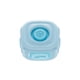 thumbnail image 2 of Parlante Sleve Boom Mini Blue Sky, 2 of 7