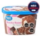 thumbnail image 1 of Helado Rocky Road Pote, 1,4 L, 1 of 7