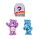 thumbnail image 1 of Set 3 Figuras 5 Cm Cariñositos - Best Friend Bear, 1 of 3
