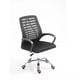 thumbnail image 2 of Silla de Oficina Nantes, 2 of 3