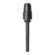 thumbnail image 3 of Adaptador De Mandril SDS Max A SDS Plus, Convertidor De Brocas Para Martillos De Demolición, Color Negro, 3 of 5