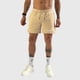 thumbnail image 1 of Short Relax Cotton Algodón Beige Hombre Konko, 1 of 3