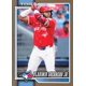 thumbnail image 3 of Caja Hobby de Béisbol Topps Serie 1 2026 Autógrafo o Relic, 3 of 6