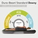 thumbnail image 2 of Colchón inflable Intex 64761E Dura-Beam Standard Downy Twin, 2 of 9