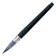 thumbnail image 2 of Fude Pen No.22, Black (con deposito) DM150-22B, 2 of 2