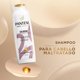 thumbnail image 2 of Shampoo Pantene Nutritivo Pro-V Miracles Colágeno Nutre & Revitaliza, 2 of 6