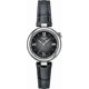 thumbnail image 1 of Reloj Tissot Désir de 28 mm con esfera negra para mujer, 1 of 3