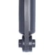 thumbnail image 3 of Par Amortiguador Trasero Izquierdo Derecho Nissan Qashqai 1.6 2009 2014, 3 of 3