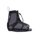 thumbnail image 2 of Hyperlite Wakeboard Eden 130 con Bota Remix 4-8, 2 of 7