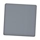 thumbnail image 5 of Alfombrilla Protectora Para Lavadora Y Secadora Para Baño Exterior E Interior Color Gris, 5 of 5