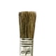 thumbnail image 2 of Brocha Isesa - Ancho 1'' - Espesor 5/8'', 2 of 2