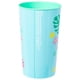 thumbnail image 3 of Juego de tazas Silver Buffalo Lilo Stitch Aloha Stitch 650 ml, 4 unidades, 3 of 4