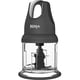 thumbnail image 1 of Picadora de alimentos Ninja Express Chop, 200 W, 500 ml, cuenco NJ110GR, 1 of 1