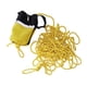 thumbnail image 5 of Bolsa De Lanzamiento Con Cuerda Flotante De Alta Visibilidad Para Equipo De Kayak En Canoa, 5 of 5