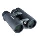 thumbnail image 2 of Binoculares VANGUARD Endeavor ED 10x42 impermeables y a prueba de niebla, 2 of 9