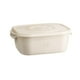 thumbnail image 1 of Cheese Box Crudo, 1 of 3
