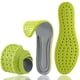 thumbnail image 1 of Plantillas de espuma viscoelástica DSYSC para hombre y mujer (tallas 9-9.5/10-10.5), 1 of 7