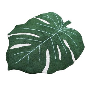 Bothyi - Alfombrilla Creativa Para Suelo, Alfombrilla Para Baño, Alfombrilla Antideslizante Suave Para Puerta De Entrada A 110X150Cm