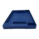 thumbnail image 3 of Alfombrillas De Agarre Para Bandeja De Herramientas Flexibles Con Asa Para Taller De Manualidades De Soldadura, 3 of 5