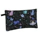 thumbnail image 4 of Pack Bakan Escolar Mujer Space Cat Negro Head, 4 of 4