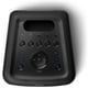 thumbnail image 3 of Parlante Philips X3206 Bluetooth 80W Bajo Profundo 8, 3 of 3