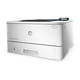 thumbnail image 2 of Impresora HP LaserJet Pro M402dne (Reacondicionado), 2 of 5