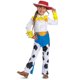 thumbnail image 1 of Disfraz Disguise Toy Story Jessie 3T-4T, 1 of 5