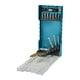 thumbnail image 3 of Set de Brocas y Puntas Makita MZ D-74887 17 pzs, 3 of 3