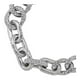 thumbnail image 2 of Pulsera Swarovski Dextra 5622224, 2 of 4