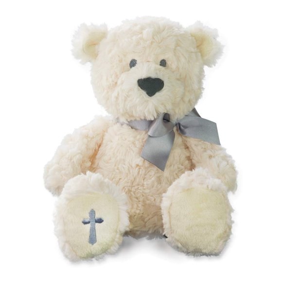 Peluche de peluche Nat y Jules The Lord's Prayer
