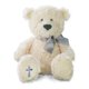 thumbnail image 1 of Peluche de peluche Nat y Jules The Lord's Prayer, 1 of 6