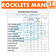 thumbnail image 3 of Display Rocklets Mani 35Gr Arcor, 3 of 3