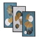 thumbnail image 1 of Set 3 Cuadros Decorativo Canvas 40x80 cm c/u, 1 of 3