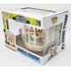 thumbnail image 1 of Figurita Funko Disney Jungle Cruise Pop Ride, 1 of 2