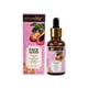 thumbnail image 1 of Adorable Serum Facial Contorno de Ojos & Niacinamida 30 ml, 1 of 3