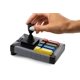 thumbnail image 3 of Joystick X-keys con cable USB de 3 m para Xbox Adaptive, 3 of 5
