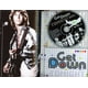 thumbnail image 1 of SHOUT! FACTORY Get Down Tonight: La Explosión del Disco, 1 of 4